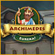 Download Archimedes: Eureka game