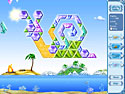 Arctic Quest screenshot