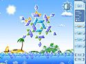 Arctic Quest screenshot