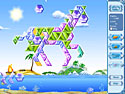 Arctic Quest screenshot