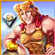 Download Argonauts Agency: Chair of Hephaestus Sammleredition game