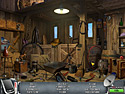 Arizona Farm: Hidden Secrets screenshot