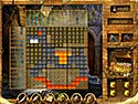 Arizona Rose und die Rätsel des Pharaos screenshot