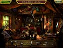 Arizona Rose and the Pirates' Riddles screenshot