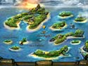 Arizona Rose and the Pirates' Riddles screenshot