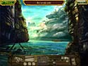 Arizona Rose and the Pirates' Riddles screenshot