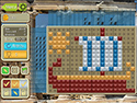 Around the World Mosaics 2 screenshot
