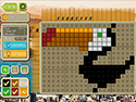 Around the World Mosaics 2 screenshot