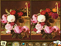 Art Detective screenshot