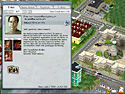 Art Detective screenshot