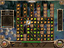 Artifacts of Eternity: Das Portal der Zeit screenshot
