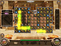 Artifacts of Eternity: Das Portal der Zeit screenshot