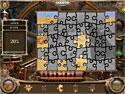 Artifacts of Eternity: Das Portal der Zeit screenshot