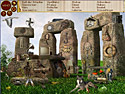 Artifacts of the Past: Mysterien der Antike screenshot