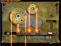 Artifacts of the Past: Mysterien der Antike screenshot