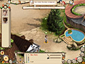 Artist Colony screenshot