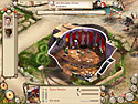 Artist Colony screenshot