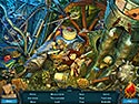 Ashley Clark: Das Geheimnis des Rubins screenshot