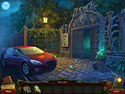 Ashley Clark: Das Geheimnis des verlorenen Tempels screenshot