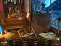 Ashley Clark: Das Geheimnis des verlorenen Tempels screenshot