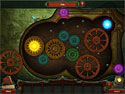 Ashley Clark: Das Geheimnis des verlorenen Tempels screenshot