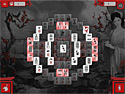 Asian Mahjong screenshot
