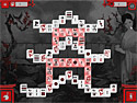 Asian Mahjong screenshot