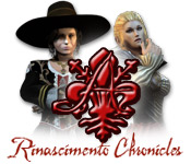 Download Aspectus: Rinascimento Chronicles game
