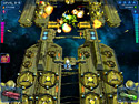 Astro Avenger 2 screenshot