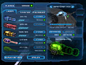 Astro Avenger 2 screenshot