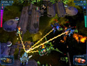 Astro Avenger 2 screenshot