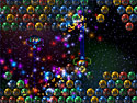 Astro Bugz Revenge screenshot
