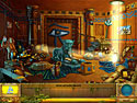 Atlantic Journey: Der verschwundene Bruder screenshot