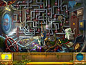 Atlantic Journey: Der verschwundene Bruder screenshot