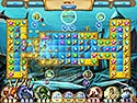 Atlantic Quest 2: The New Adventures screenshot