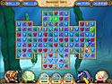 Atlantic Quest screenshot