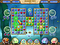 Atlantic Quest screenshot