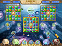 Atlantic Quest screenshot
