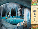 Atlantis: Auf den Spuren der alten Erfinder screenshot