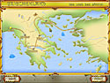 Atlantis Quest screenshot