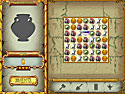 Atlantis Quest screenshot