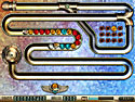 Atlantis Sky Patrol screenshot