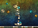 Atlantis Sky Patrol screenshot
