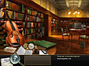 Auf den Spuren von Casanova screenshot