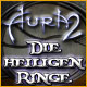 Download Aura 2: Die heiligen Ringe game