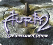 Download Aura 2: Die heiligen Ringe game