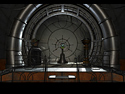 Aura 2: Die heiligen Ringe screenshot