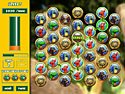 Australia Zoo: Animal Links screenshot