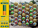 Australia Zoo: Animal Links screenshot