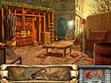 Autumn's Treasures: Die Jade-Münze screenshot
